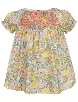 Блуза Tartine et Chocolat