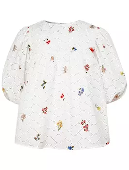 Блуза Tartine et Chocolat