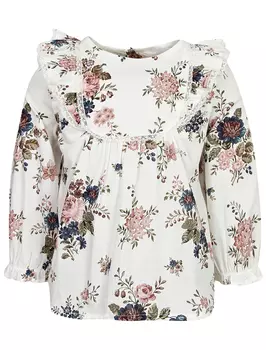 Блуза Tartine et Chocolat