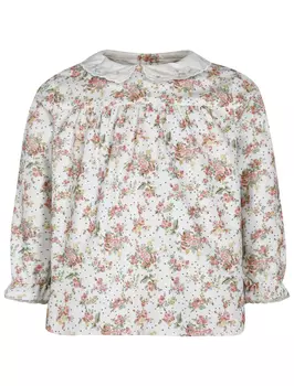 Блуза Tartine et Chocolat