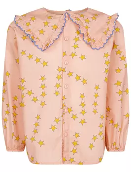 Блуза TINYCOTTONS