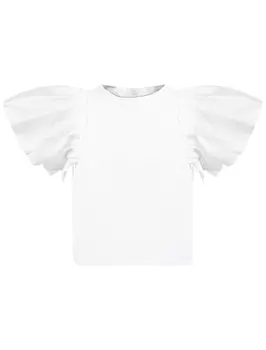 Блуза TWINSET
