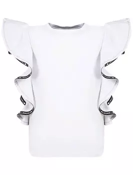 Блуза TWINSET