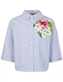 Блуза TWINSET