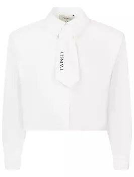 Блуза TWINSET