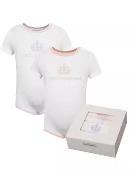 Боди Dolce & Gabbana