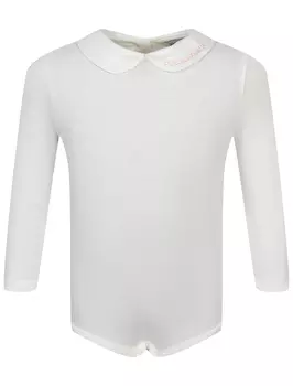 Боди Dolce & Gabbana