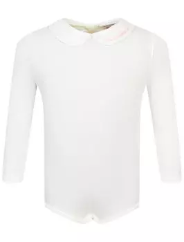 Боди Dolce & Gabbana