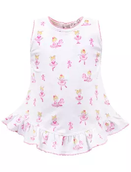 Боди Kissy Kissy