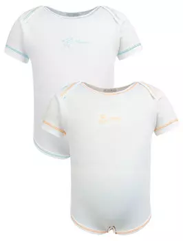 Боди Kissy Kissy