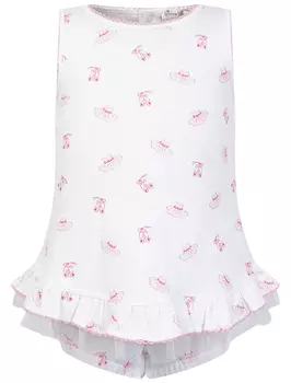 Боди Kissy Kissy