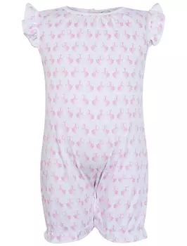 Боди Kissy Kissy