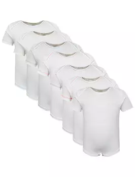 Боди Kissy Kissy