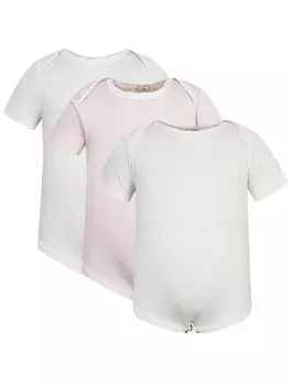 Боди Kissy Kissy