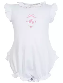 Боди Kissy Kissy