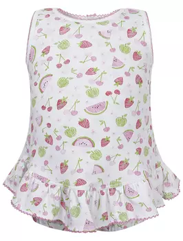 Боди Kissy Kissy