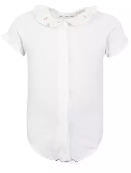 Боди Tartine et Chocolat