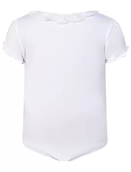 Боди Tartine et Chocolat