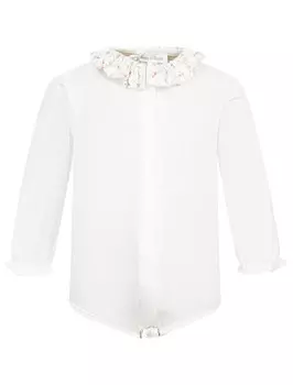 Боди Tartine et Chocolat