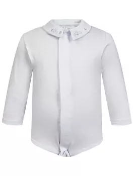 Боди Tartine et Chocolat