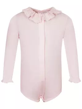 Боди Tartine et Chocolat