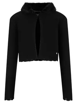 Болеро ABEL & LULA