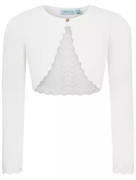 Болеро ABEL & LULA