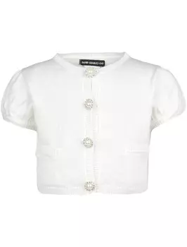 Болеро David Charles