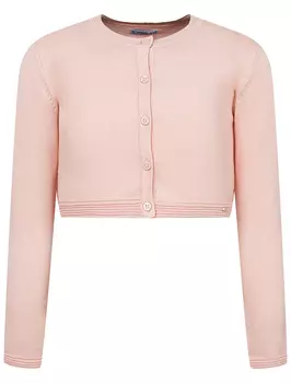 Болеро Mayoral