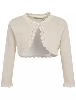 Болеро Mayoral