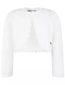 Болеро Mayoral