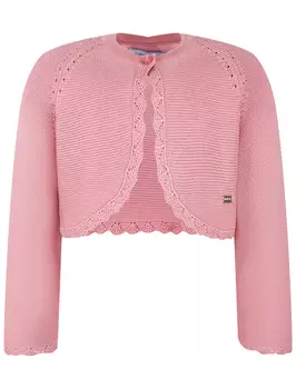 Болеро Mayoral