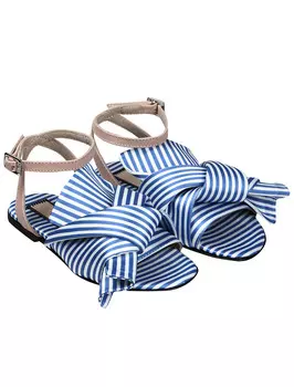 Босоножки №21 kids