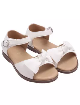 Босоножки Age of Innocence