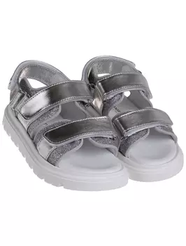 Босоножки Andrea Montelpare