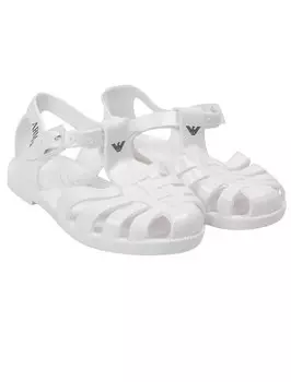 Босоножки Armani Junior