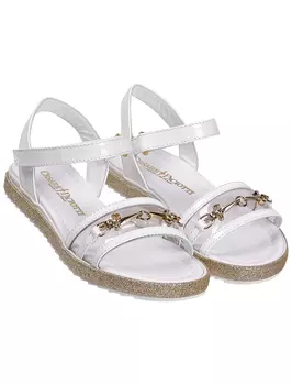 Босоножки Cesare Paciotti