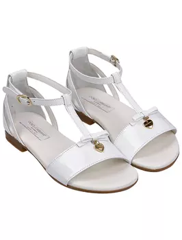 Босоножки Dolce &amp; Gabbana