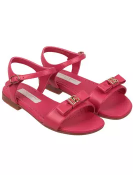 Босоножки Dolce &amp; Gabbana