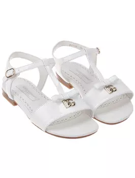 Босоножки Dolce & Gabbana