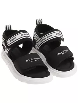 Босоножки Dolce & Gabbana