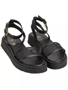 Босоножки ELISABETTA FRANCHI