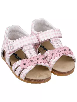 Босоножки Falcotto