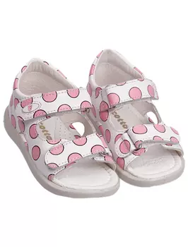 Босоножки Falcotto