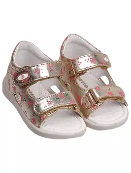 Босоножки Falcotto