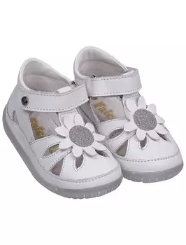 Босоножки Falcotto