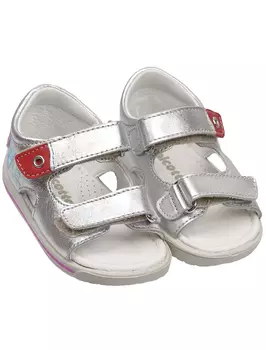 Босоножки Falcotto