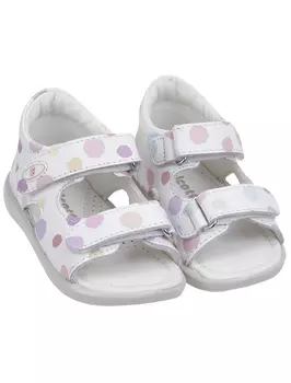 Босоножки Falcotto