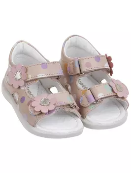 Босоножки Falcotto