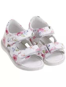 Босоножки Falcotto